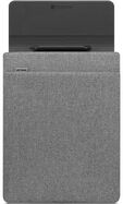 Funda 14.5" Lenovo Yoga Sleeve Cinza image number null