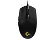Rat&oacute;n Logitech G102 Lightsync RGB 8000DPI Negro image number null
