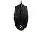 Rat&oacute;n Logitech G102 Lightsync RGB 8000DPI Negro