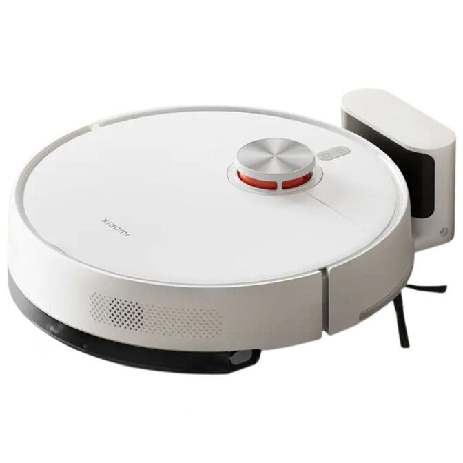 Xiaomi Robot Vacuum S40 - Aspiradora robot image number 1