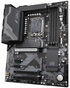 GIGABYTE Z790 UD AX placa base Intel Z790 LGA 1700 ATX image number null