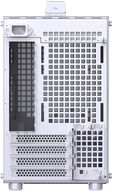 Caja Micro-ATX Jonsbo Z20 Blanco image number null