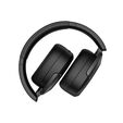 Auriculares Edifier W830NB ANC Bluetooth Negro image number null