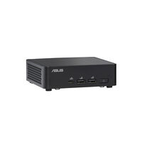 Mini PC ASUS NUC 14 PRO Core 3 100U Barebone Slim