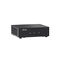 Mini PC ASUS NUC 14 PRO Core 3 100U Barebone Slim