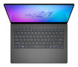 Port&aacute;til ASUS ROG Zephyrus G14 GA403GM-A94BO56CS1 14" Ryzen AI 9 465 32GB DDR5 1TB RTX 5060 OLED WQXGA+ 120Hz image number null