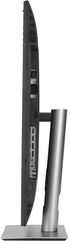 Monitor ASUS ProArt 27" PA279CRV IPS 4K Calman Verified USB-C (PD96W) DisplayHDR 400 Mac Compliance image number null