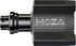 MOZA Racing R9 V3 Direct Drive Wheelbase (9Nm) image number null