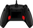 Gamepad HyperX Clutch Gladiate XBOX image number null