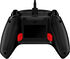 Gamepad HyperX Clutch Gladiate XBOX image number null