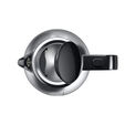 Hervidor de Agua Braun PurShine WK 1500 Negro image number null