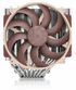 Ventilador CPU NH-D15 G2 140mm image number null