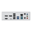 Placa Base Asus PRIME B850M-A WiFi image number null