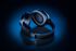 Headset Razer Barracuda Pro Wireless/Bluetooth image number null