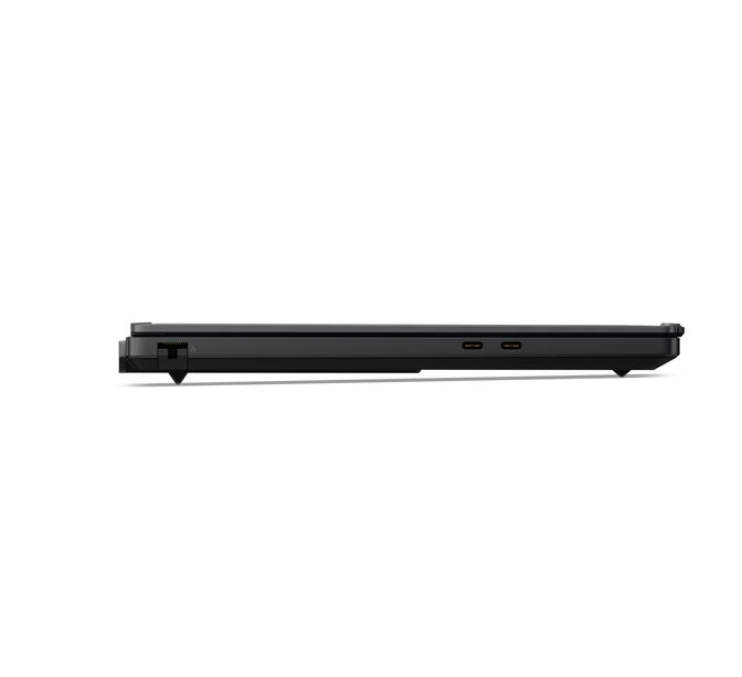 Port&aacute;til Lenovo Legion 5a 15AHP11-682 15.3" R7 250 32GB 1TB RTX 5060 2.5K OLED 165Hz W11 image number 5