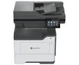 Multifunci&oacute;n Lexmark MX532adwe L&aacute;ser Monocromo WiFi image number null