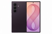 Smartphone Samsung Galaxy Z Fold 8 Ultra 5G 8.0" (16 / 1TB) 120Hz Violeta