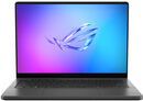 Port&aacute;til ASUS ROG Zephyrus G14 GA403WW 14" Ryzen AI 9 HX 370 64GB DDR5 1TB RTX 5080 OLED 3K 120Hz W11