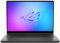 Port&aacute;til ASUS ROG Zephyrus G14 GA403WW 14" Ryzen AI 9 HX 370 64GB DDR5 1TB RTX 5080 OLED 3K 120Hz W11