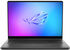 Port&aacute;til ASUS ROG Zephyrus G14 GA403WW 14" Ryzen AI 9 HX 370 64GB DDR5 1TB RTX 5080 OLED 3K 120Hz W11 Bonus