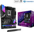 Placa Base ASRock Z890 Lightning WiFi image number null