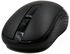 Ratón Ewent EW3223 Wireless 1000DPI Negro image number null