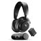 Headset SteelSeries Arctis Nova Pro OMNI Wireless/Bluetooth Preto