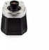 Base p/Joystick Thrustmaster AVA image number null