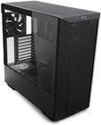 Caja ATX Lian Li Lancool III Negra Vidrio Templado image number null