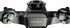 YOKE MOZA Racing MFY YOKE image number null