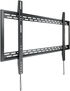Soporte de Pared Tooq 60" a 100" Max. 130Kg image number null