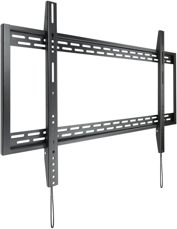 Soporte de Pared Tooq 60" a 100" Max. 130Kg image number 1