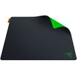 Alfombrilla Razer Gigantus V2 Pro L Speed image number null
