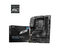 Placa Base MSI PRO B760-P DDR4 II