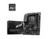 Placa Base MSI PRO B760-P DDR4 II image number null