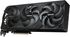 Tarjeta Gráfica Gigabyte GeForce® RTX 5070 Ti Windforce 3 16GB GDDR7 DLSS4 image number null