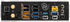 Placa Base ASRock X870E Taichi Lite image number null
