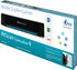 Escáner de Mesa IRIS IRISCan Executive 4 Duplex 8PPM image number null