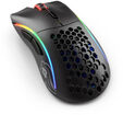 Rat&oacute;n Gaming Glorious Model D Wireless Negro image number null