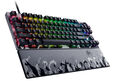 Teclado Razer Huntsman V3 Pro TKL 8KHz NiKo Ed. (US) image number null