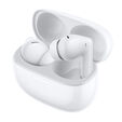 Auriculares Xiaomi Redmi Buds 8 Pro Cloud White image number null