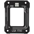 Thermalright Bending Corrector Frame LGA 1700 V2 Negro image number null