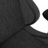 Silla noblechairs EPIC Compact TX - Antracita /Carbono image number null