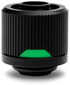 Anillos EKWB Quantum Torque STC 10-16mm Verde (Pack 10) image number null