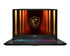 Port&aacute;til MSI Katana 17 HX B14WFK-056XPT 17.3" i9-14900HX 32GB DDR5 1TB RTX 5060 144Hz Bonus
