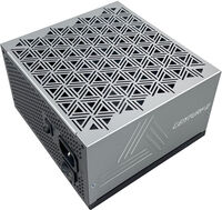 Fuente Modular Montech Century II 1050W 80 Plus Gold ATX 3.1