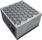 Fuente Modular Montech Century II 1050W 80 Plus Gold ATX 3.1