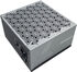 Fuente Modular Montech Century II 1050W 80 Plus Gold ATX 3.1 image number null