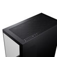 Caja ATX Phanteks XT View D-RGB Vidrio Templado Negro image number null