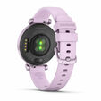 Smartwatch Garmin Lily 2 Lil&aacute;s image number null